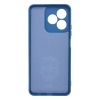Чохол до мобільного телефона Armorstandart ICON Case Realme C51/C53 NFC Camera cover Dark Blue (ARM71023) - Зображення 1