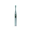 Електрична зубна щітка Oclean 6970810551471 - Зображення 1
