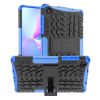 Чохол до планшета BeCover Lenovo Tab M8 (4rd Gen) TB-300FU 8 Blue (709925) - Зображення 1