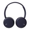 Навушники JVC HA-S36W Blue (HA-S36W-A-U) - Зображення 3