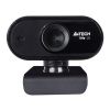 Веб-камера A4Tech PK-825P Black (PK-825P) - Зображення 1