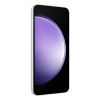 Мобильный телефон Samsung Galaxy S23 FE 8/256Gb Purple (SM-S711BZPGSEK) - Изображение 2