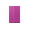Чохол до планшета BeCover Smart Case Samsung Tab S9 (SM-X710/SM-X716)/S9 FE (SM-X510/SM-X516B) 11.0 Purple (709892) - Зображення 1