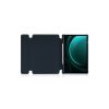 Чохол до планшета BeCover 360° Rotatable Samsung Tab S9 Plus (SM-X810/SM-X816)/S9 FE Plus (SM-X610/SM-X616) 12.4 Deep Blu (710399) - Зображення 3