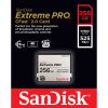 Карта пам'яті SanDisk 256GB CFast 2.0 Extreme Pro (SDCFSP-256G-G46D) - Зображення 1