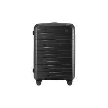 Валіза Xiaomi Ninetygo Lightweight Luggage 24 Black (6941413216319)