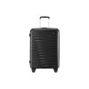 Чемодан Xiaomi Ninetygo Lightweight Luggage 24 Black (6941413216319) - Изображение 1