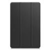 Чехол для планшета BeCover Smart Case Lenovo Tab M11 (2024) TB-TB330FU/Xiaoxin Pad 11 (2024) 11 Black (710454) - Изображение 2