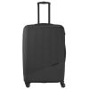 Чемодан Travelite Bali Black L (TL072349-01) - Изображение 1