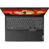 Ноутбук Lenovo IdeaPad Gaming 3 16ARH7 (82SC00AJRA) - Изображение 3