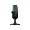 Мікрофон Razer Seiren V3 Chroma (RZ19-05060100-R3M1) - Зображення 1