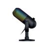 Мікрофон Razer Seiren V3 Chroma (RZ19-05060100-R3M1) - Зображення 2