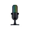 Мікрофон Razer Seiren V3 Chroma (RZ19-05060100-R3M1) - Зображення 3