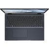 Ноутбук ASUS Expertbook B2 B2502CVA-BQ0441 (90NX06F1-M00H40) - Зображення 3
