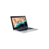 Ноутбук Acer Chromebook CB311-11H (NX.AAYEU.001) - Зображення 1