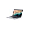 Ноутбук Acer Chromebook CB311-11H (NX.AAYEU.001) - Зображення 2