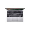 Ноутбук Acer Chromebook CB311-11H (NX.AAYEU.001) - Зображення 3