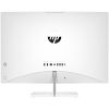 Комп'ютер HP Pavilion 27-ca2009ua AiO / i5-13400T, 16, 512, WiFi, Cam, KM (95Z28EA) - Зображення 3