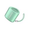 Акустична система Tronsmart Nimo Mini Speaker Green (985909) - Зображення 1