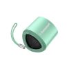 Акустическая система Tronsmart Nimo Mini Speaker Green (985909) - Изображение 2