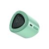 Акустична система Tronsmart Nimo Mini Speaker Green (985909) - Зображення 3