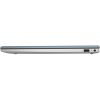 Ноутбук HP 15-fc0055ua (9H8T5EA) - Изображение 1