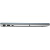 Ноутбук HP 15-fc0055ua (9H8T5EA) - Изображение 2