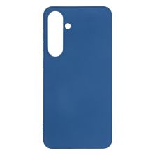 Чехол для мобильного телефона Armorstandart ICON Case Samsung S24 Plus Dark Blue (ARM72493)