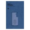 Чохол до мобільного телефона Armorstandart ICON Case Samsung S24 Plus Dark Blue (ARM72493) - Зображення 3
