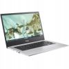 Ноутбук ASUS Chromebook CX1 CX1400CKA-EB0588 (90NX03I2-M00N20) - Зображення 1