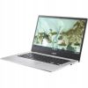 Ноутбук ASUS Chromebook CX1 CX1400CKA-EB0588 (90NX03I2-M00N20) - Зображення 2