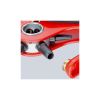 Просекатель KNIPEX с револьверной головкой (90 70 220) - Изображение 3