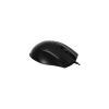 Мышка Acer OMW020 USB Black (ZL.MCEEE.027) - Изображение 1