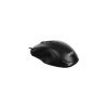 Мышка Acer OMW020 USB Black (ZL.MCEEE.027) - Изображение 2