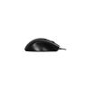Мышка Acer OMW020 USB Black (ZL.MCEEE.027) - Изображение 3