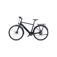 Електровелосипед Acer eUrban bike (GP.EBG11.001)