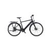 Электровелосипед Acer eUrban bike (GP.EBG11.001) - Изображение 1