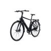 Электровелосипед Acer eUrban bike (GP.EBG11.001) - Изображение 2