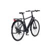 Електровелосипед Acer eUrban bike (GP.EBG11.001) - Зображення 3