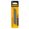 Лезвие DeWALT 18 мм, сегментное, 3 шт. (DWHT11719-0) - Изображение 2