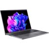 Ноутбук Acer Swift Go 16 SFG16-72 (NX.KY9EU.003) - Изображение 1