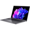 Ноутбук Acer Swift Go 16 SFG16-72 (NX.KY9EU.003) - Зображення 2