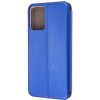 Чохол до мобільного телефона Armorstandart G-Case Motorola G24 Blue (ARM74304) - Зображення 1