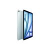 Планшет Apple iPad Air 13 M2 Wi-Fi + Cellular 1TB Blue (MV753NF/A) - Зображення 2