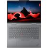 Ноутбук Lenovo ThinkPad X1 2-in-1 G9 (21KE003LRA) - Зображення 3