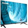 Телевизор Philips 40PFS6009/12 - Изображение 1