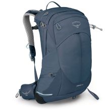 Рюкзак туристичний Osprey Sirrus 24 muted space blue O/S (009.2870)