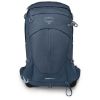 Рюкзак туристичний Osprey Sirrus 24 muted space blue O/S (009.2870) - Зображення 2