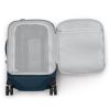 Дорожня сумка Osprey Transporter 4-Wheel Hybrid Carry-On 36+5L Venturi Blue (009.2619) - Зображення 3