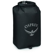 Гермомішок Osprey Ultralight DrySack 20L black O/S (009.3150)